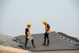 Reliable Louisa, VA Roofing service Solutions